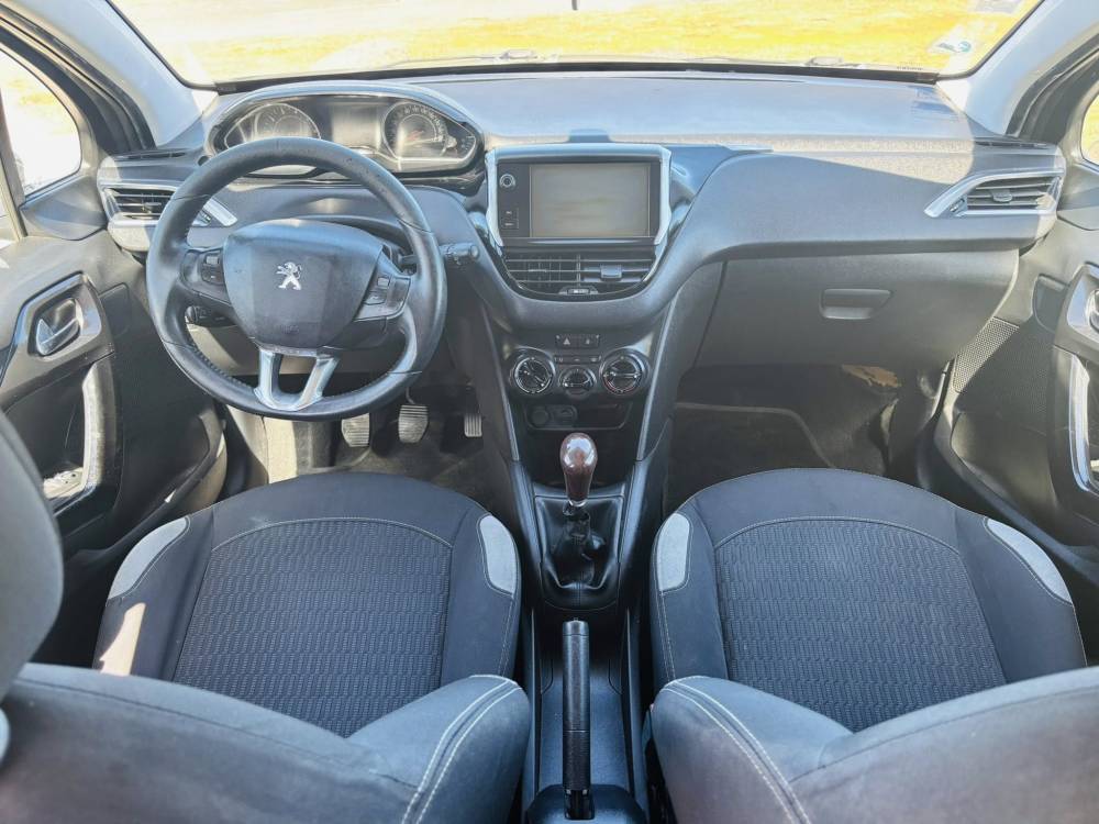 678430940_122246018888264513_4801401573088019641_n