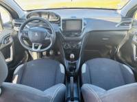 678430940_122246018888264513_4801401573088019641_n