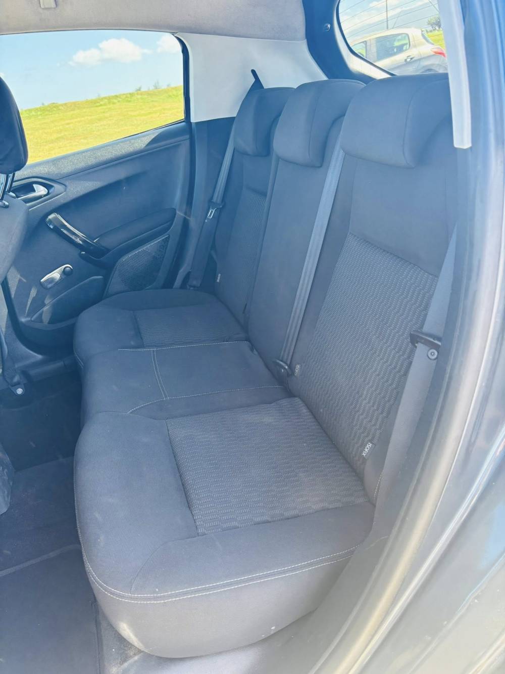 677601874_122246018900264513_1138198753690213418_n