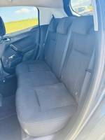 677601874_122246018900264513_1138198753690213418_n