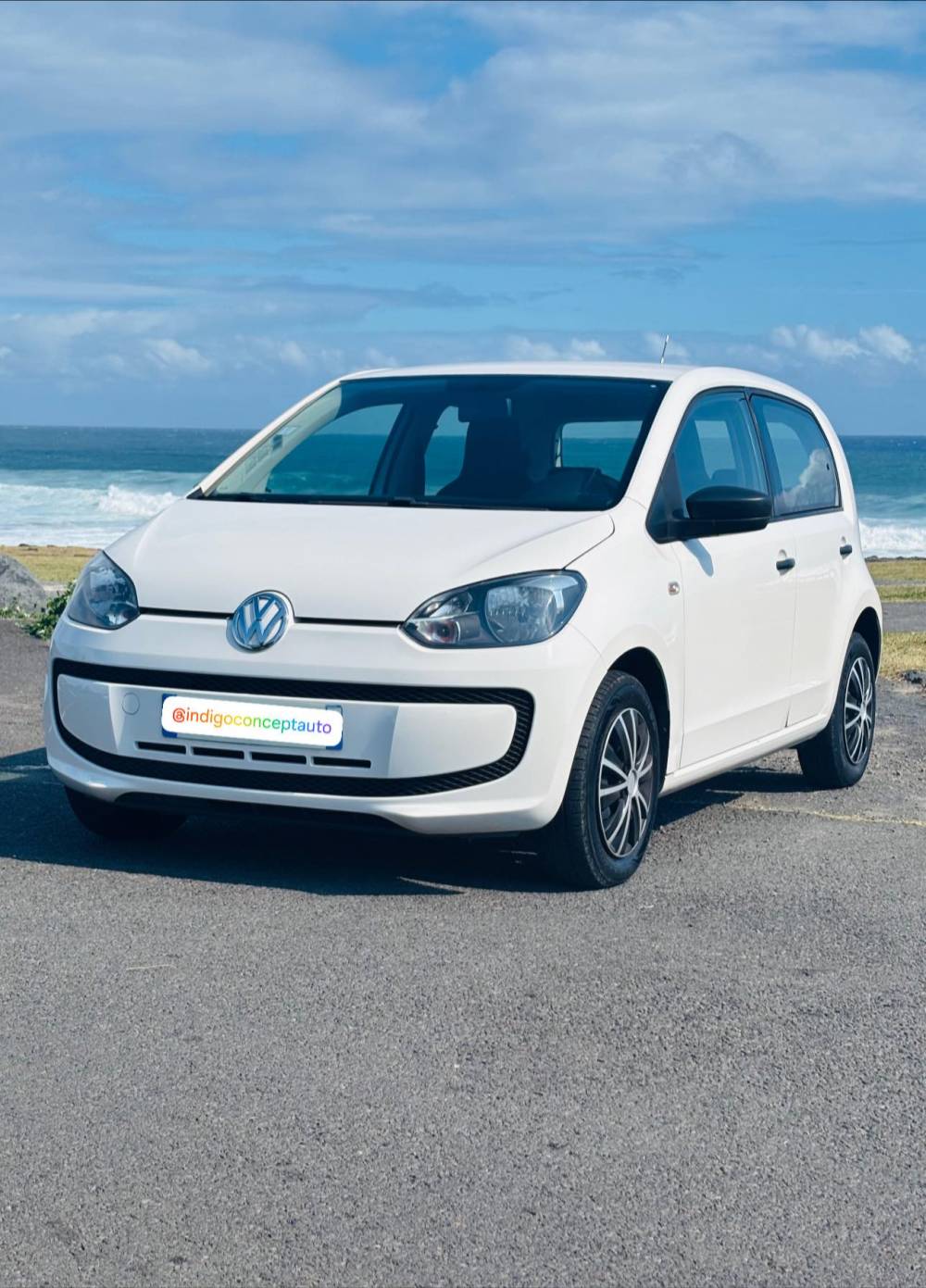 670942193_122244407174264513_2855043984553334369_n