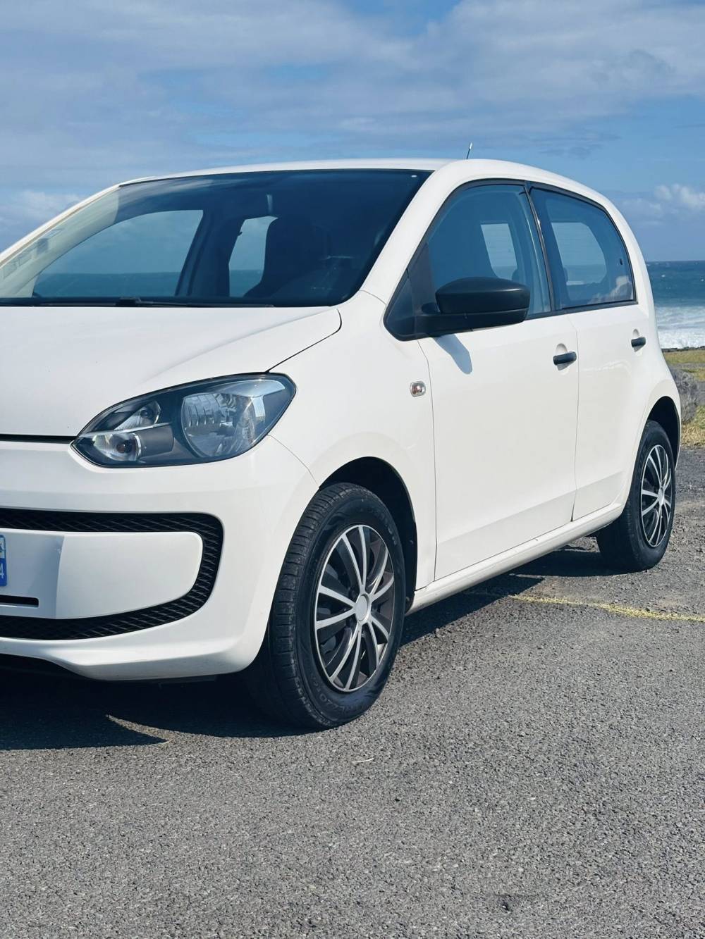 669048694_122244407462264513_9078888404045736459_n