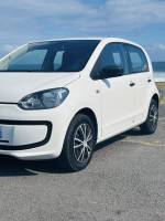 669048694_122244407462264513_9078888404045736459_n