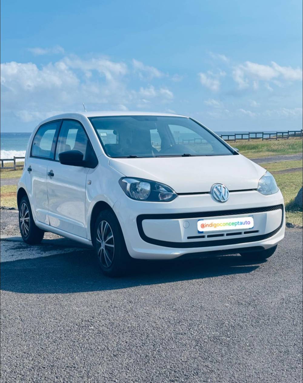 669356608_122244407234264513_664950643118305941_n