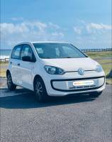 669356608_122244407234264513_664950643118305941_n