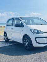 668147353_122244407444264513_523778287734675388_n