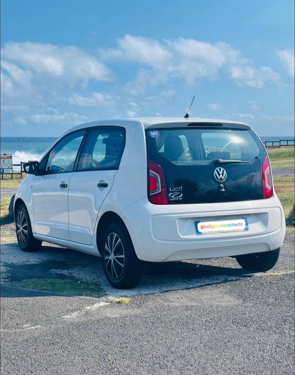 670942193_122244407288264513_8401369985441167518_n