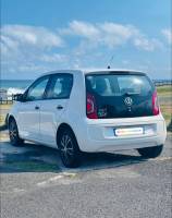 670942193_122244407288264513_8401369985441167518_n