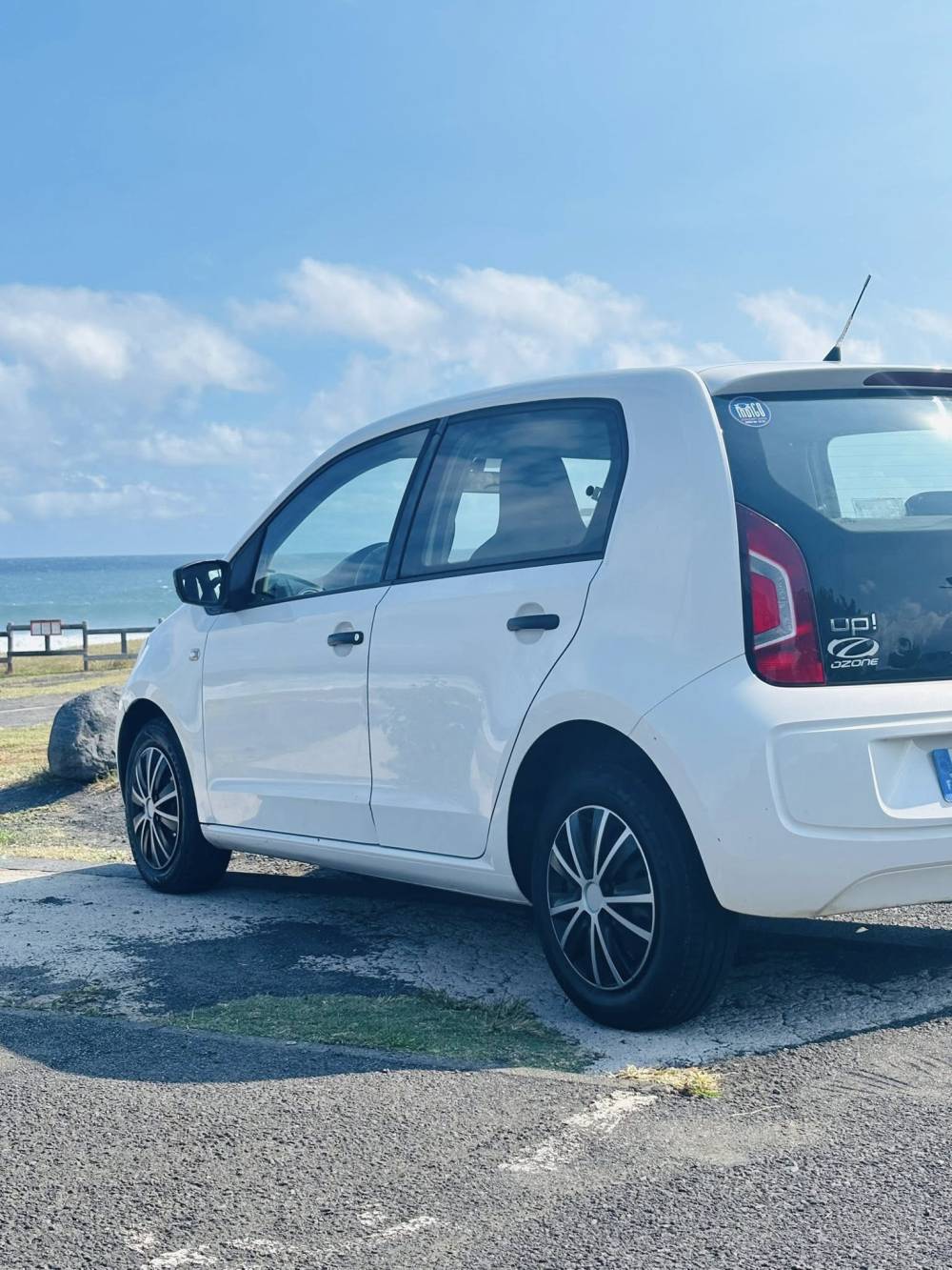 670776949_122244407582264513_7014079780304142687_n