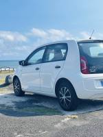 670776949_122244407582264513_7014079780304142687_n