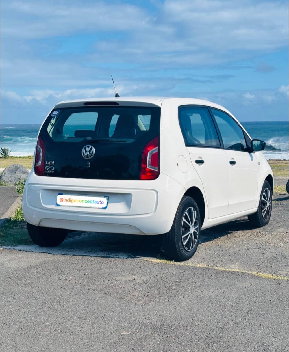 668792294_122244407336264513_2500355374558048982_n