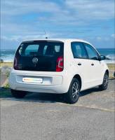 668792294_122244407336264513_2500355374558048982_n