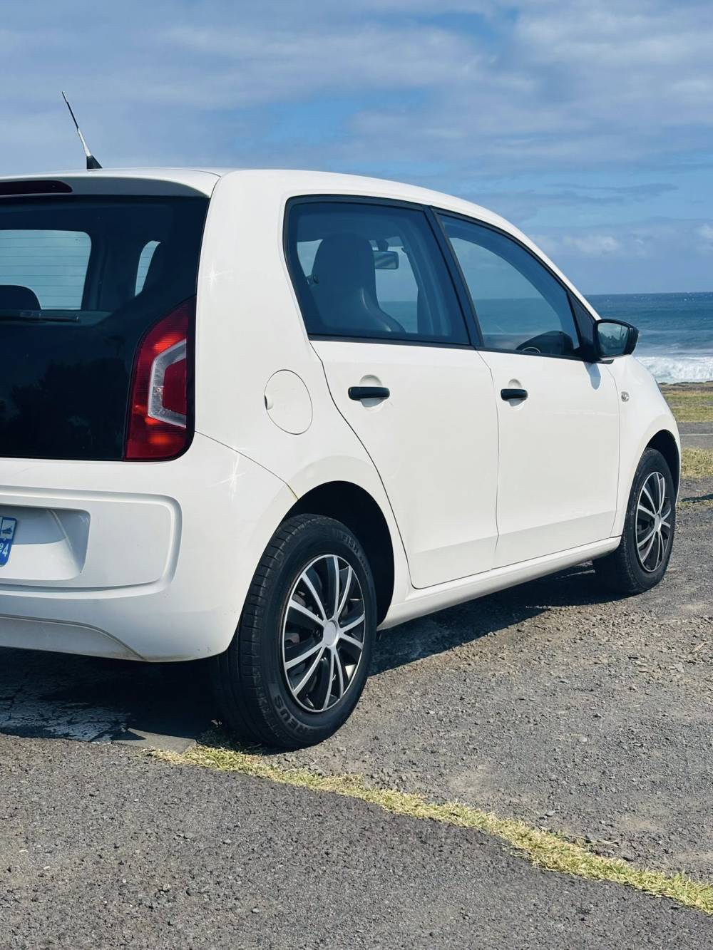 669203402_122244407486264513_819376476049594759_n