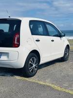 669203402_122244407486264513_819376476049594759_n