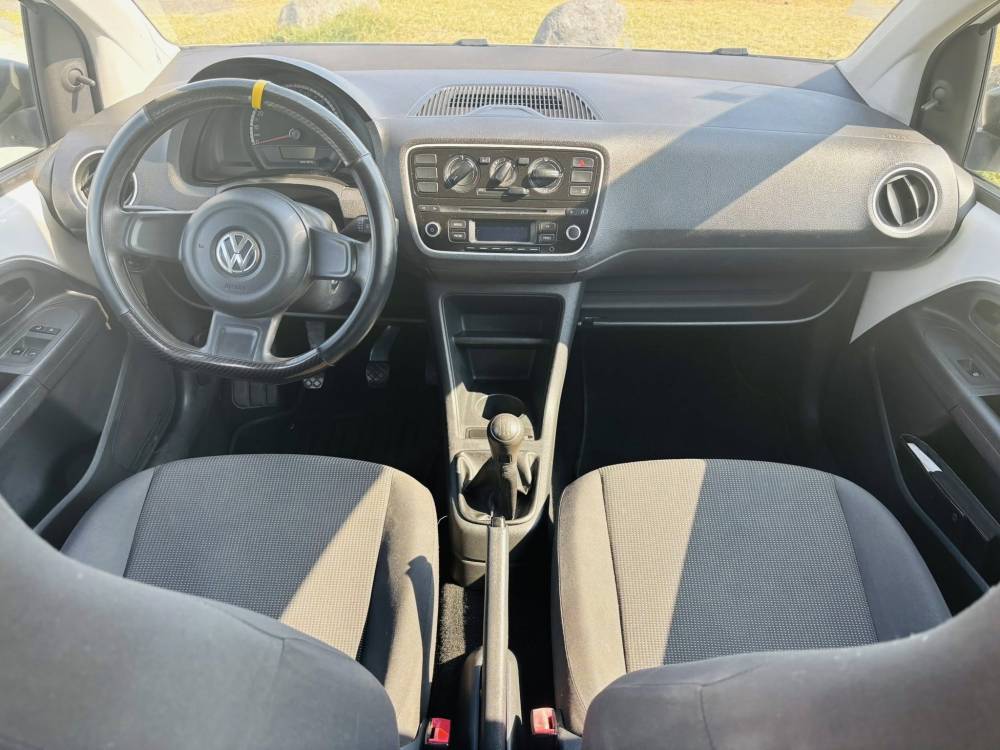 668727148_122244407498264513_8710588342144251457_n