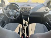 668727148_122244407498264513_8710588342144251457_n