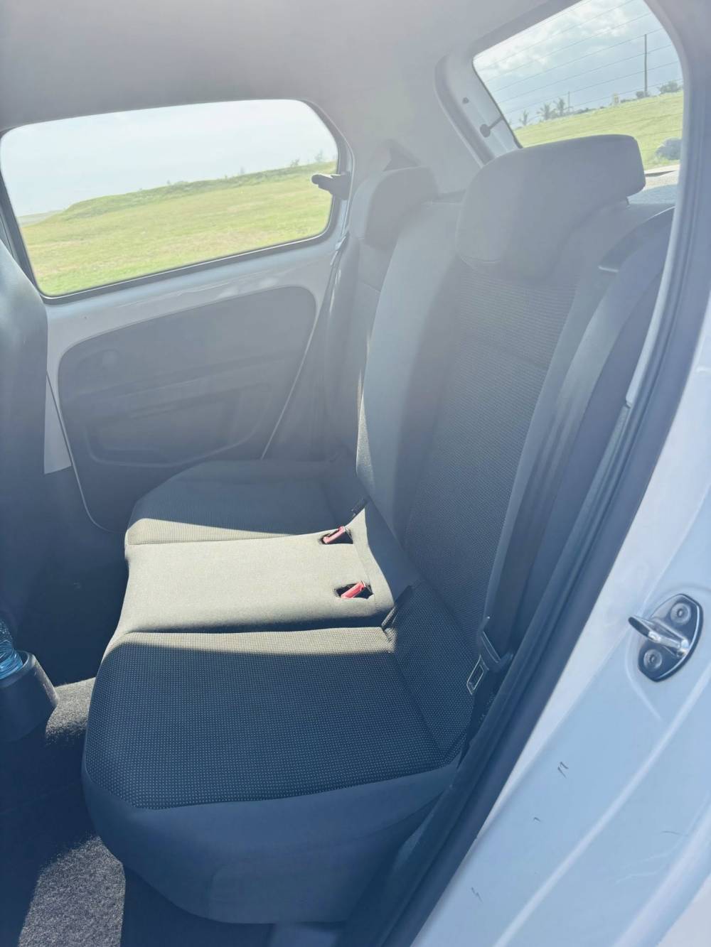 668713457_122244407594264513_852450772260837911_n