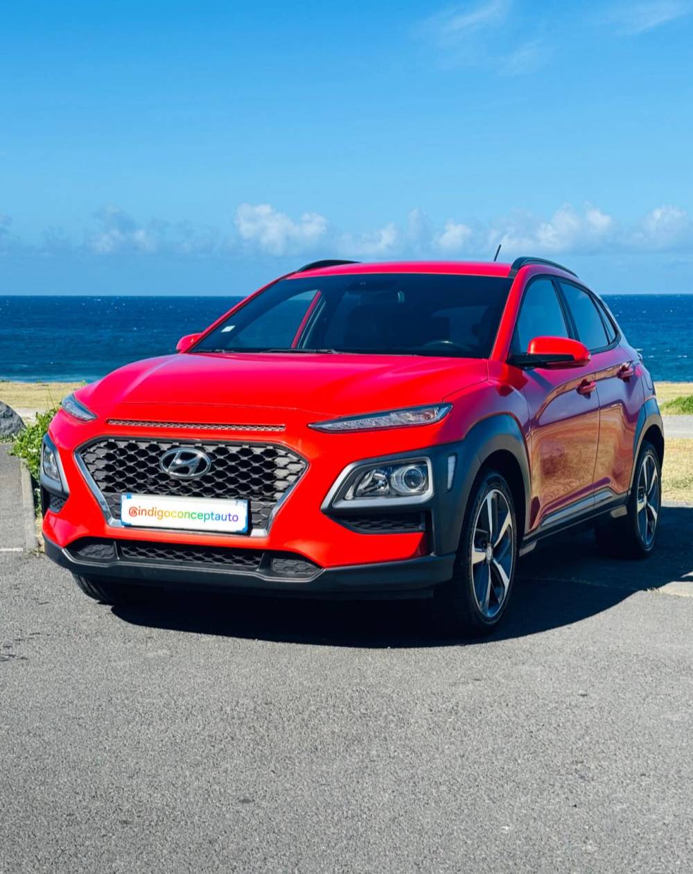 679024988_122246120582264513_3717418921730334291_n