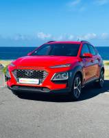 679024988_122246120582264513_3717418921730334291_n