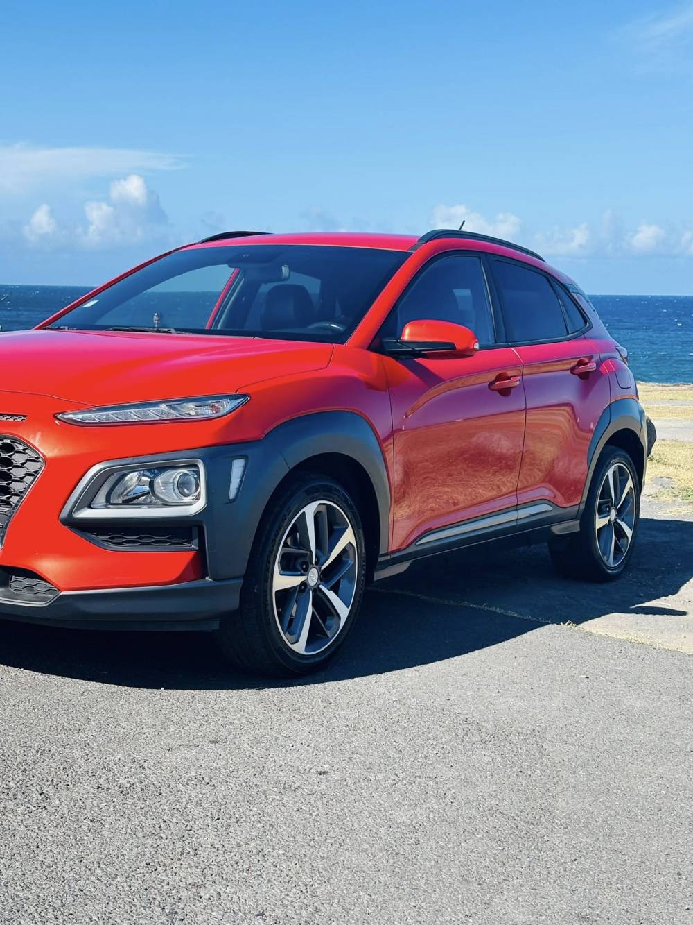 678753080_122246120912264513_5093945166023839766_n