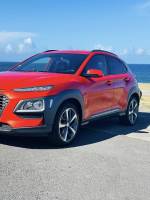 678753080_122246120912264513_5093945166023839766_n