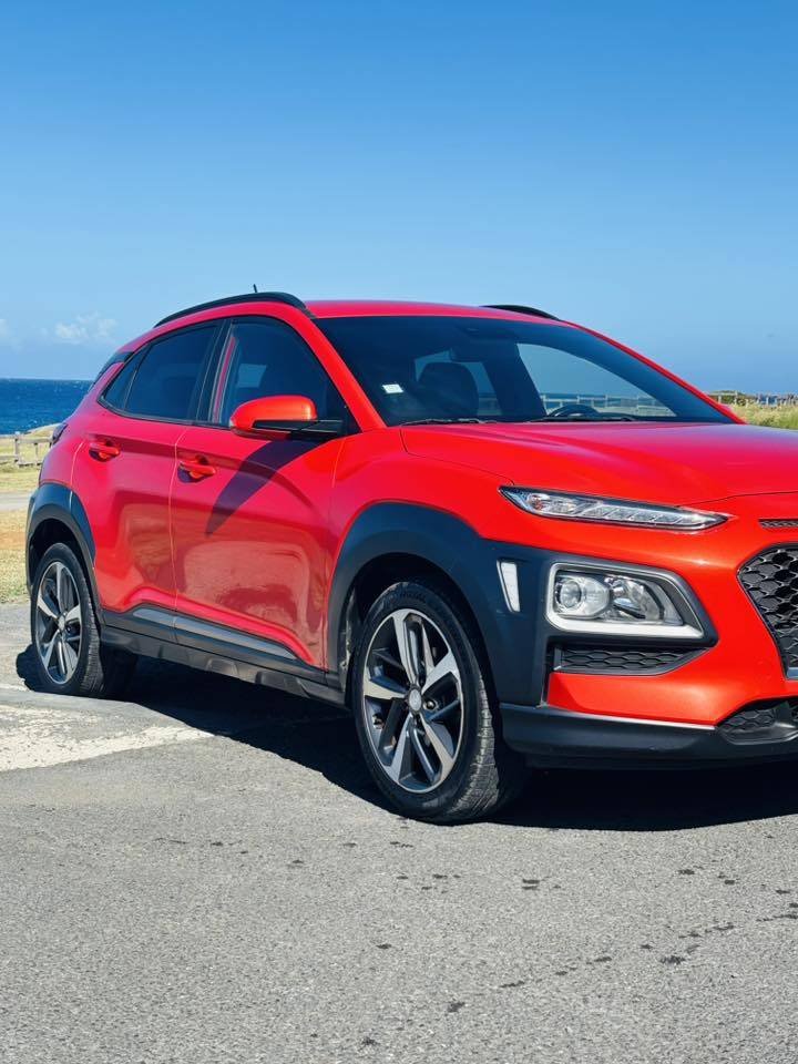 678988814_122246120096264513_8575824024029817858_n