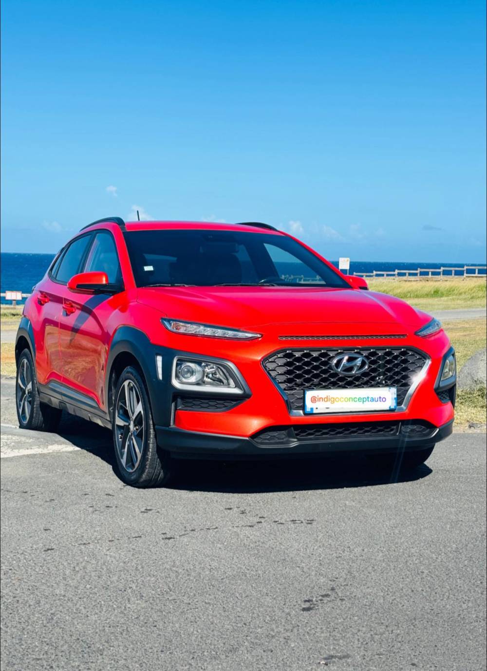 679709040_122246120540264513_7218643441978155179_n