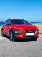 679709040_122246120540264513_7218643441978155179_n