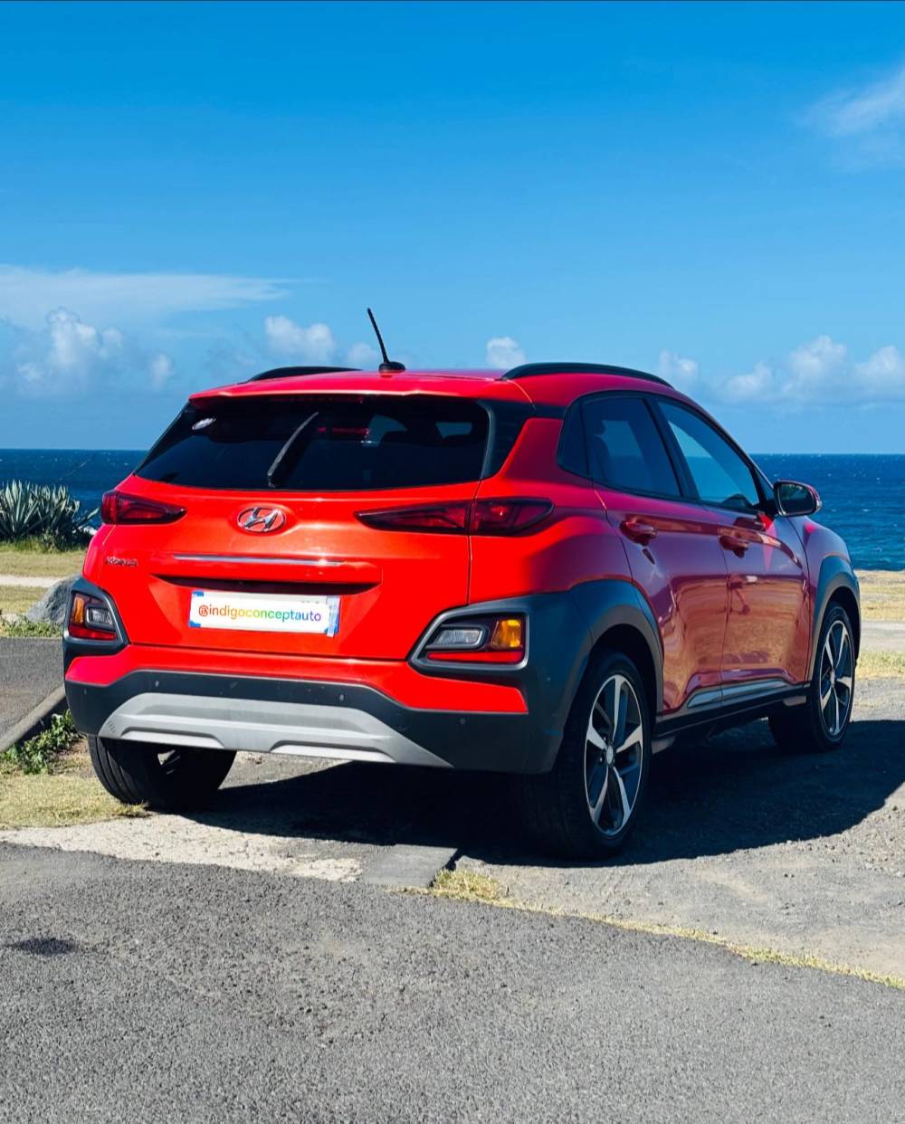 678774912_122246120636264513_5754844203377000577_n