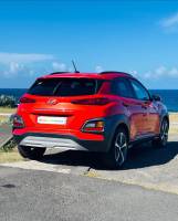 678774912_122246120636264513_5754844203377000577_n