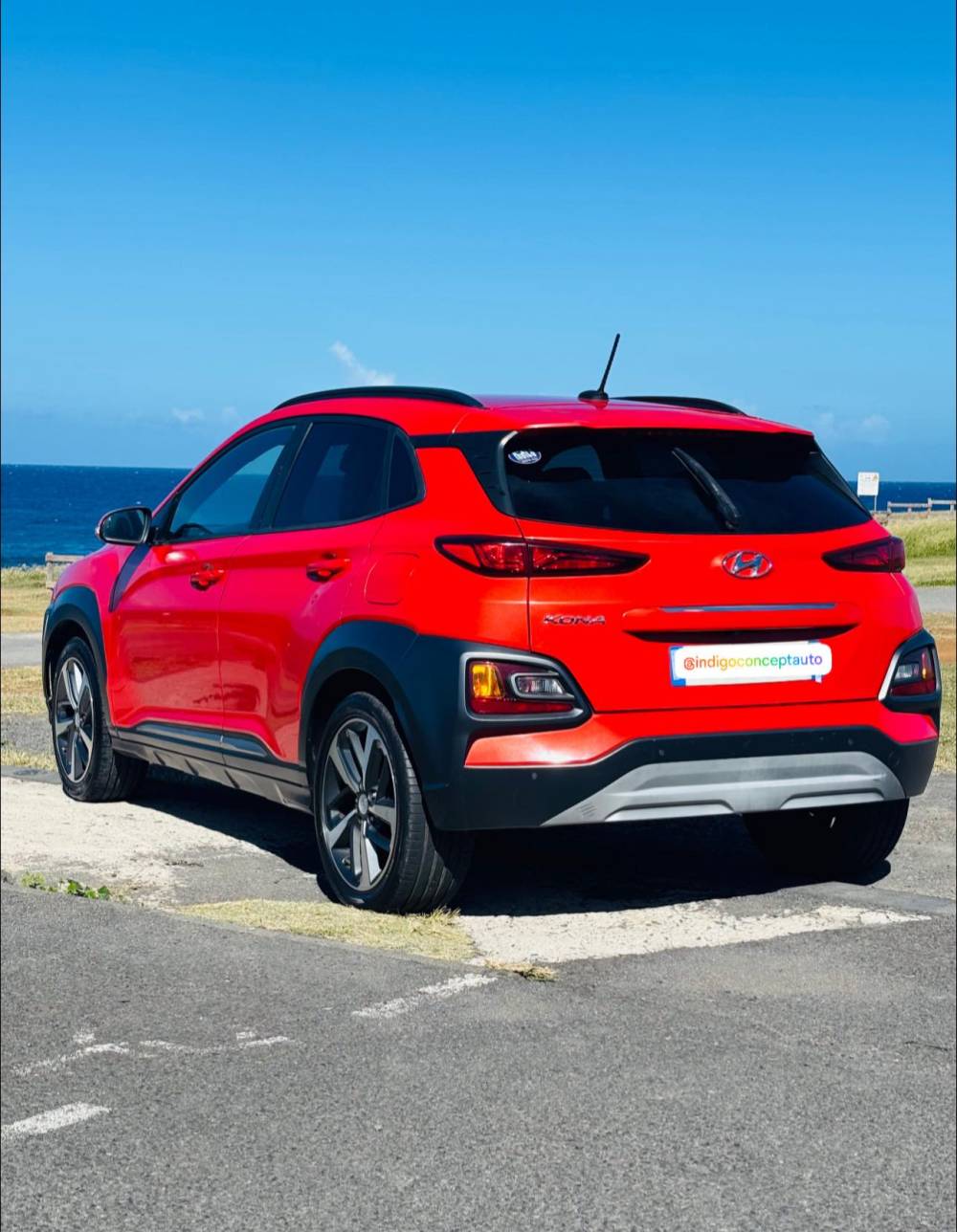 678820113_122246120690264513_6161765608416078677_n