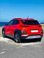 678820113_122246120690264513_6161765608416078677_n