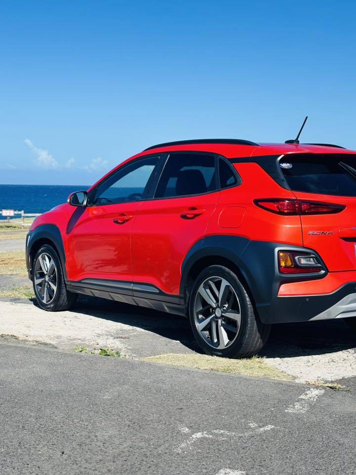 678232625_122246120264264513_5818566558913557560_n