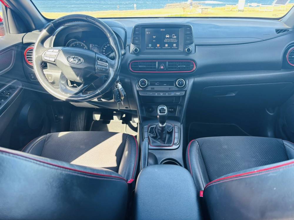 678250538_122246120900264513_4313961661005496488_n