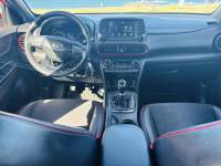 678250538_122246120900264513_4313961661005496488_n