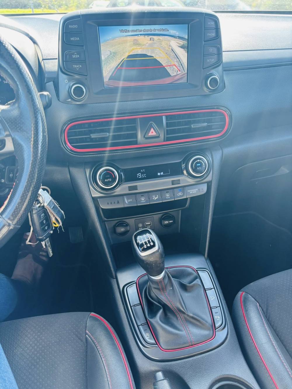 675276086_122246120948264513_1950602839933990699_n