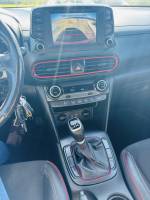 675276086_122246120948264513_1950602839933990699_n