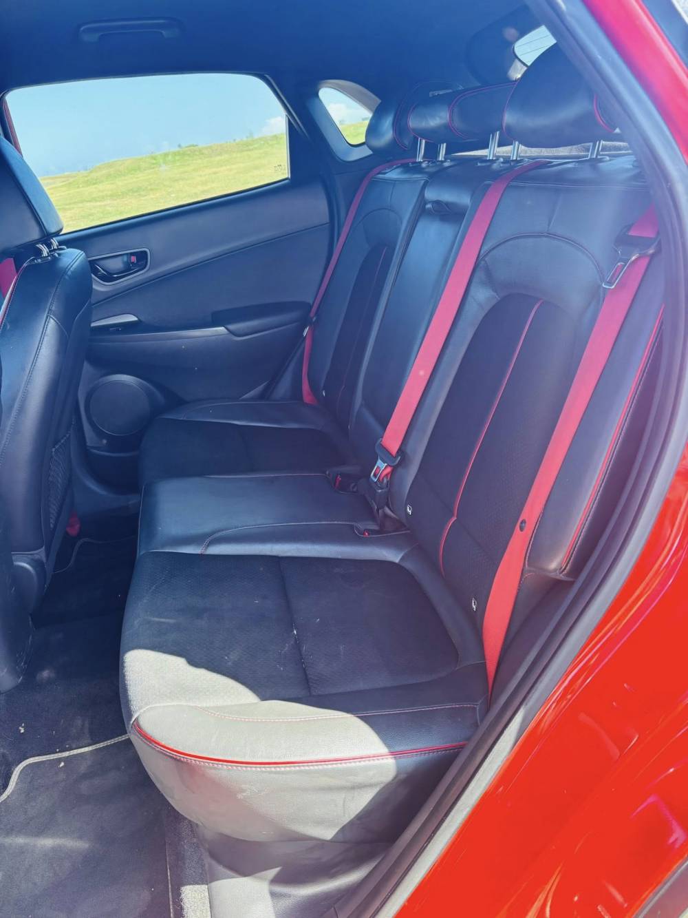 675089812_122246120888264513_9107355412709478373_n