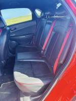 675089812_122246120888264513_9107355412709478373_n