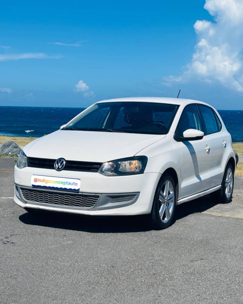 679063767_122246144462264513_6895408138767244232_n