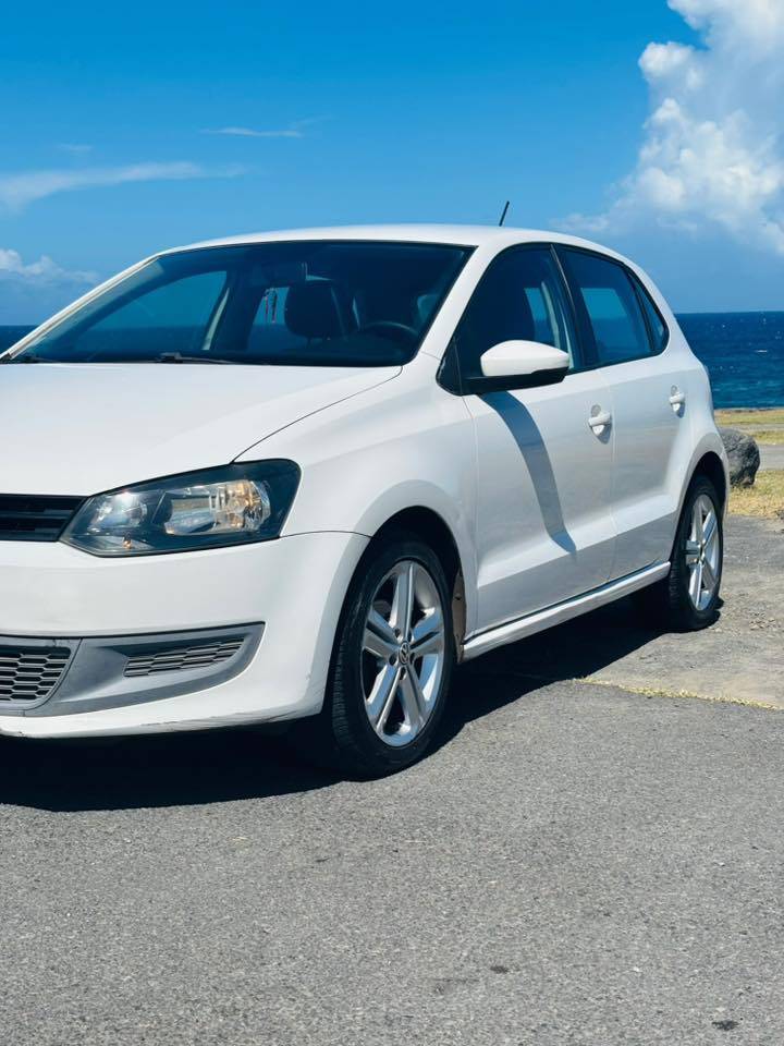 679180283_122246144072264513_7339017795755657536_n