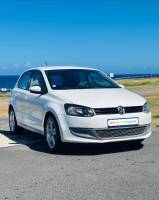 679277089_122246144294264513_1325037670549615071_n