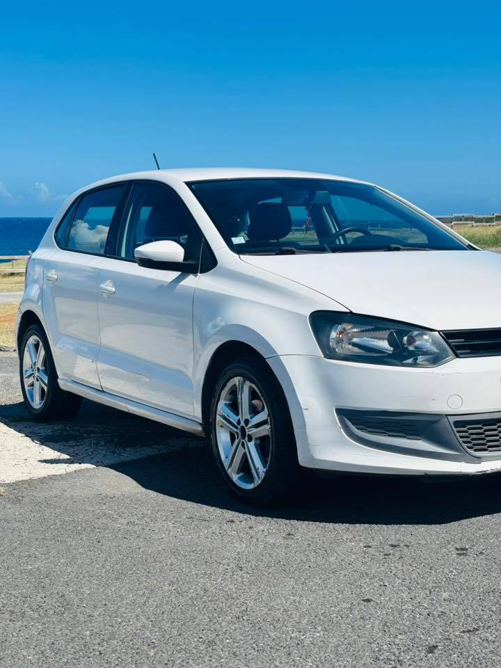 678955578_122246143970264513_9110159852995070187_n