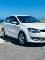 678955578_122246143970264513_9110159852995070187_n