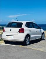 679099591_122246144948264513_403098443754752998_n