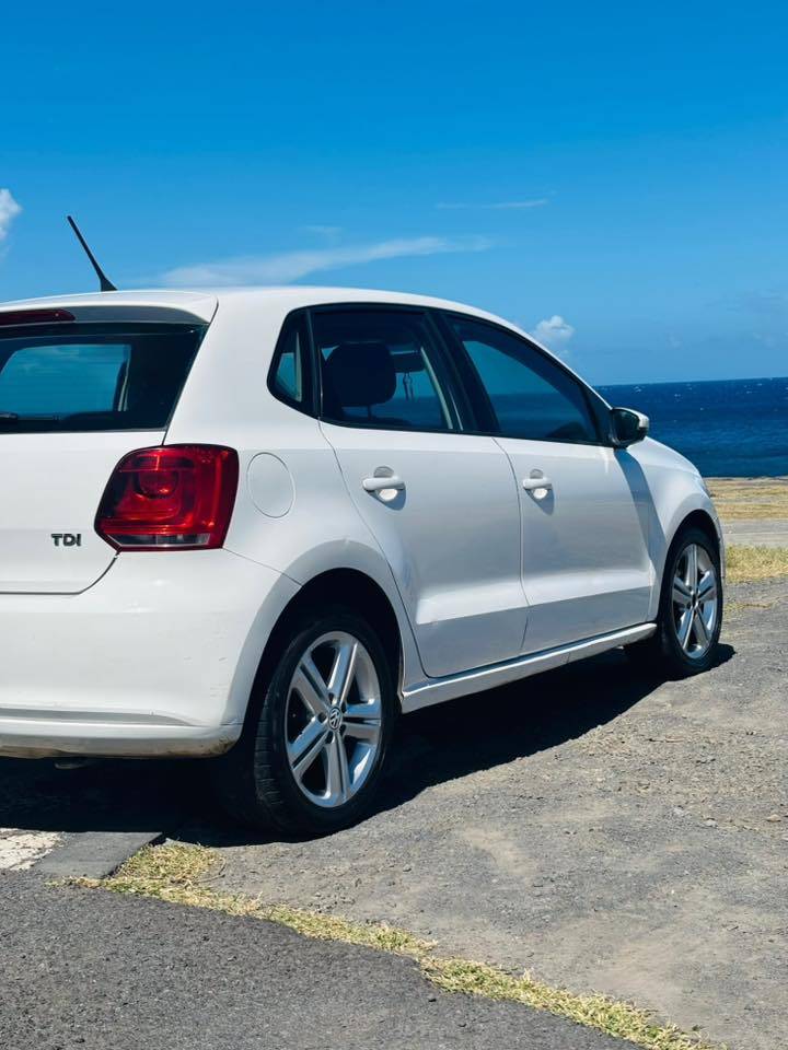 679773220_122246143796264513_5959673136610411968_n