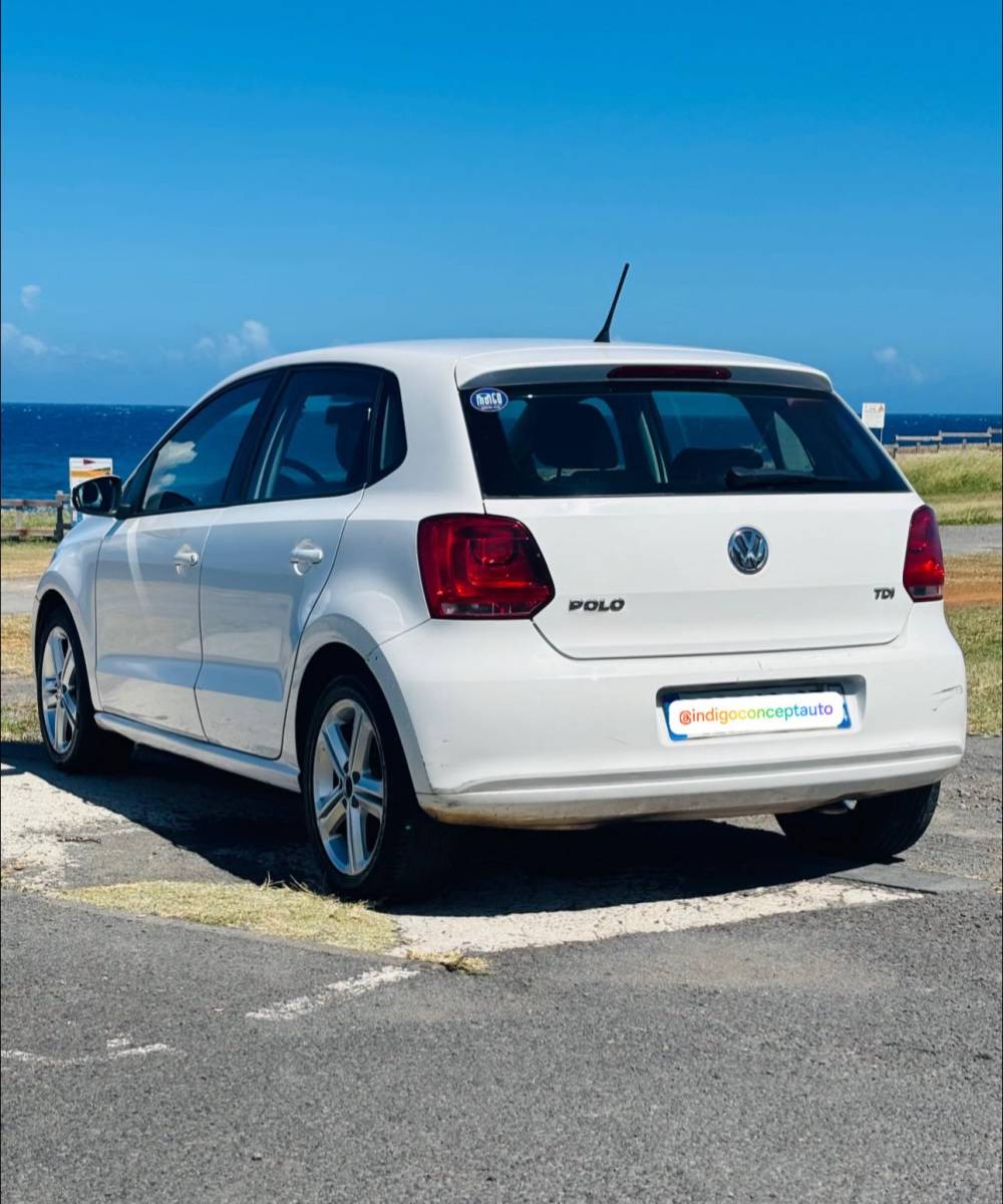 679275904_122246145212264513_5413032429509422367_n