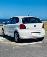 679275904_122246145212264513_5413032429509422367_n