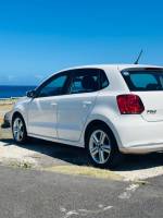 679351568_122246143988264513_3035722793410741547_n