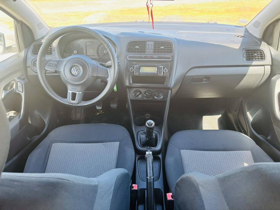 679358137_122246144066264513_6171006662563317360_n